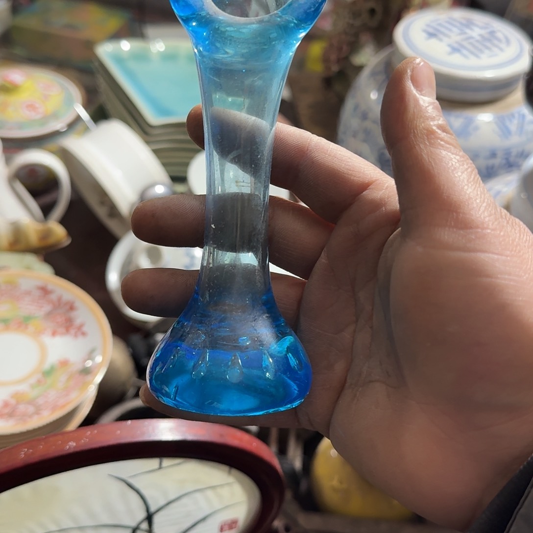 紫砂摆件专拍链接123盒*