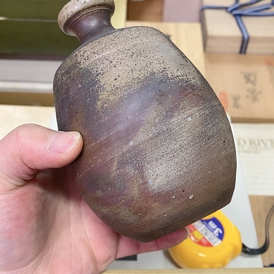 紫砂哈哈哈哈哈哈哈哈