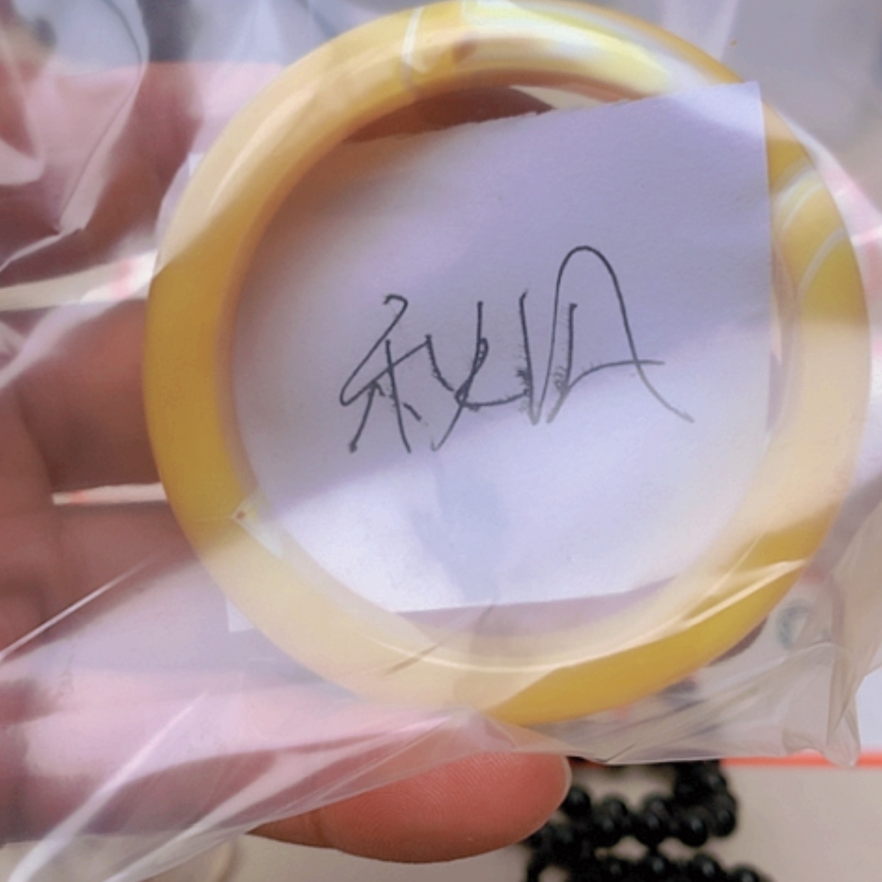 【闪购商品】玛瑙/玉髓珠宝奇石未镶嵌秋**雨