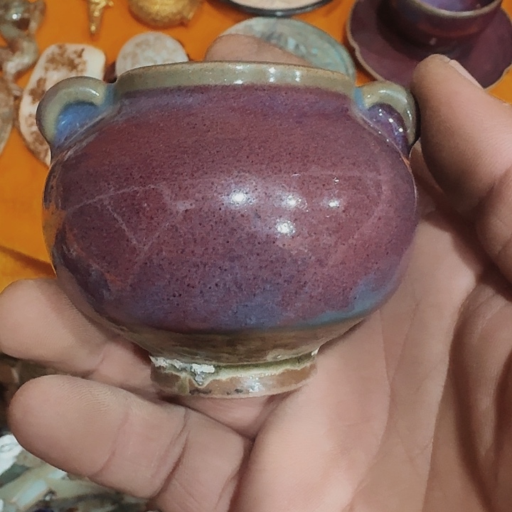 瓷片瓷片瓷器瓷器瓷器