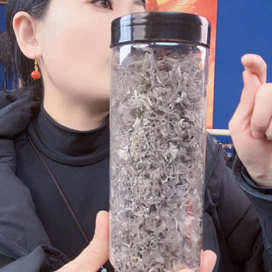 树脂制品特色手工艺品