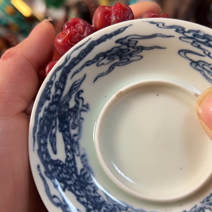 20创意好物分享活动