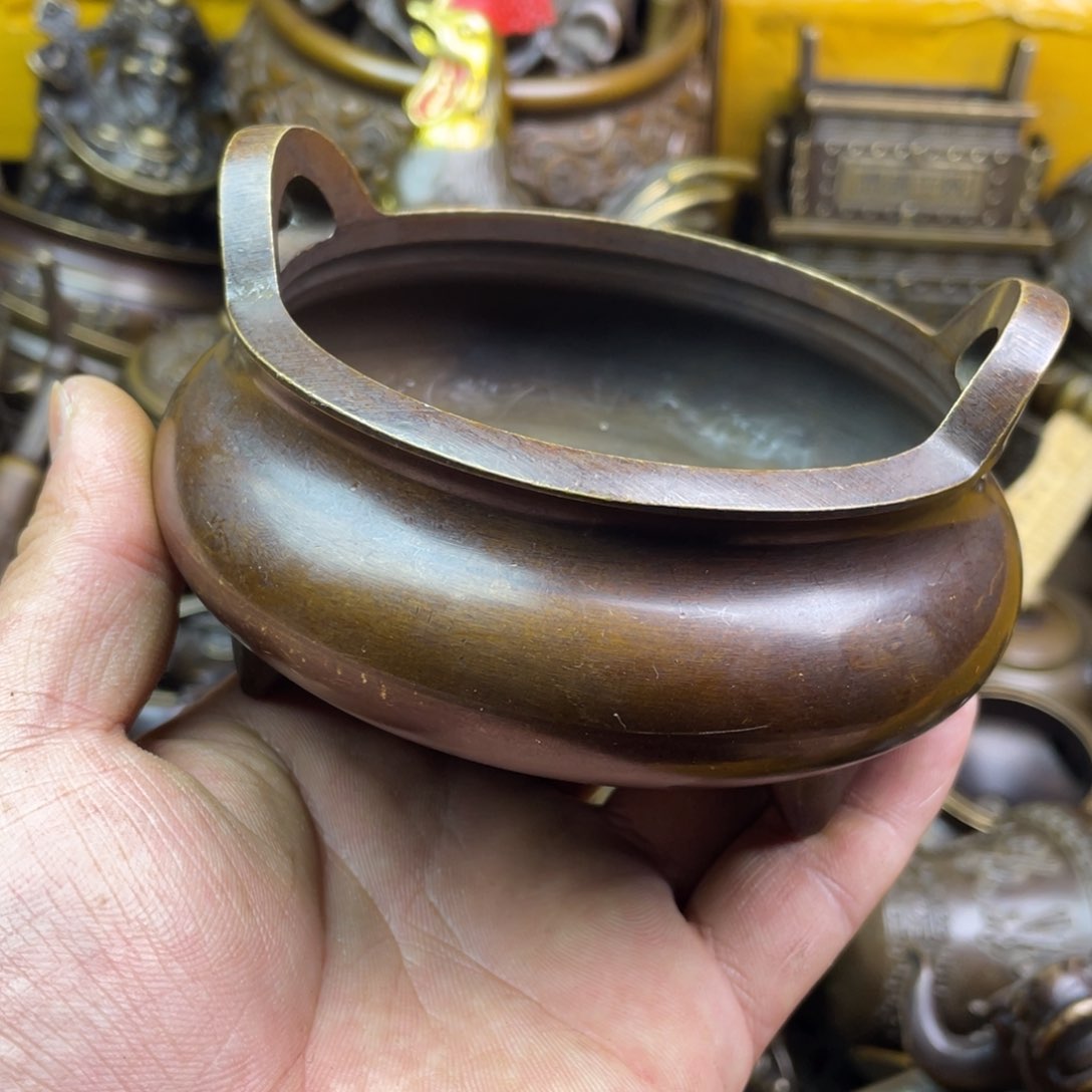 铜器铜器铜器铜器！