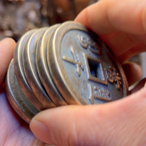 直播间专属链接所见即所得