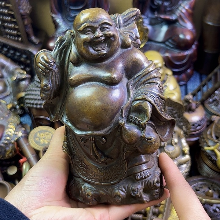 铜器666666666666666