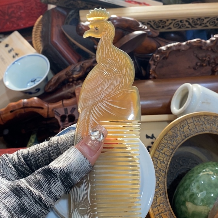 陶瓷艺术陶瓷艺术