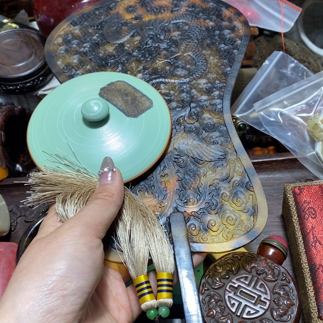 紫砂陶瓷艺术陶瓷艺术