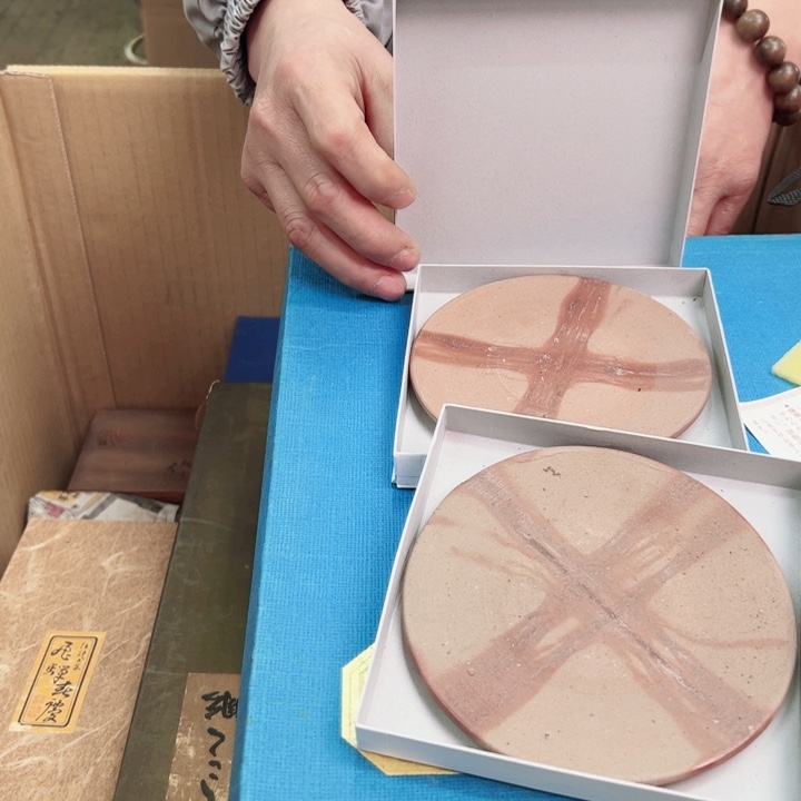 摆件3****我一个瓷器默认微瑕