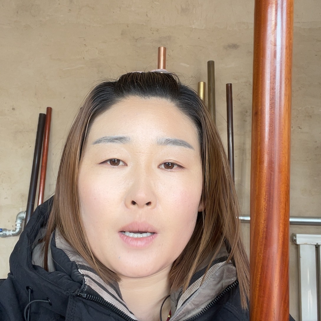 噢***%香榧木把玩棍车载棍防身棍