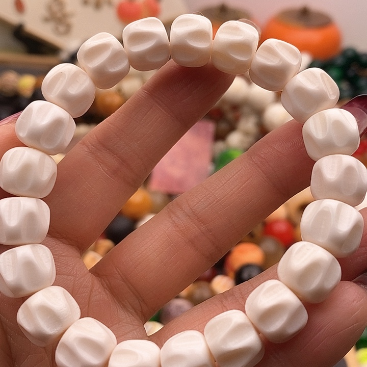 大果紫檀（缅甸花梨）12m