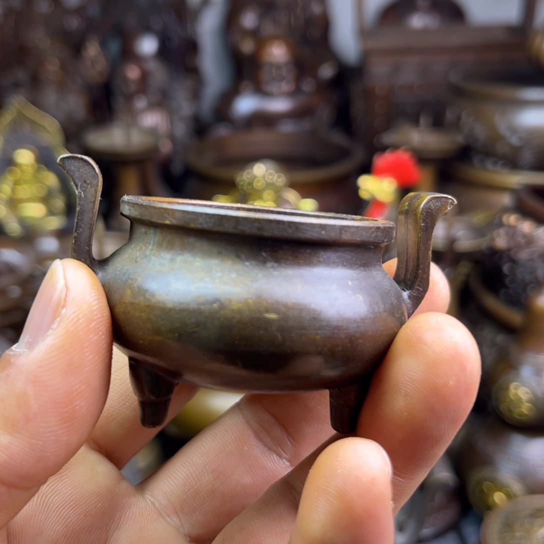 铜器铜器铜器铜器！