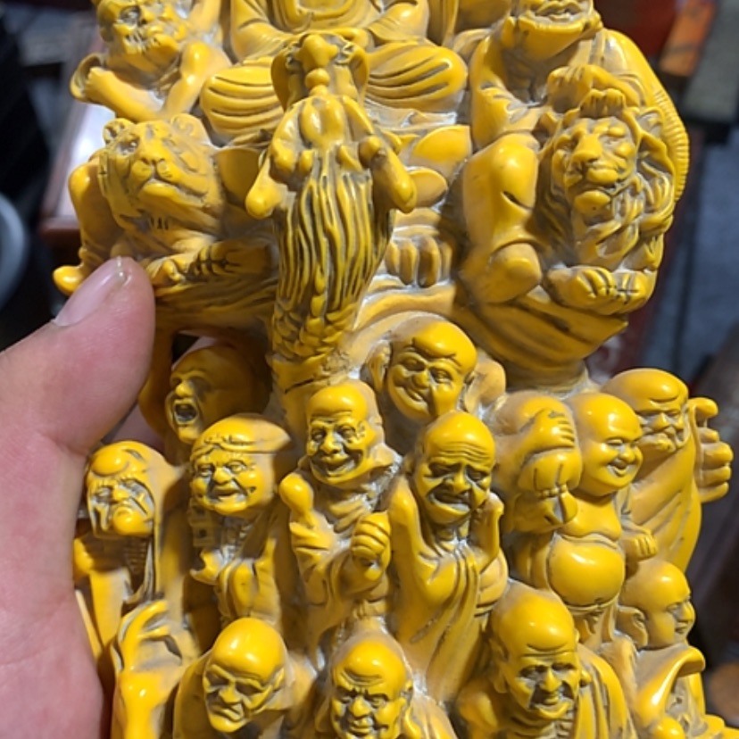 【闪购商品】发财致富发财致富发