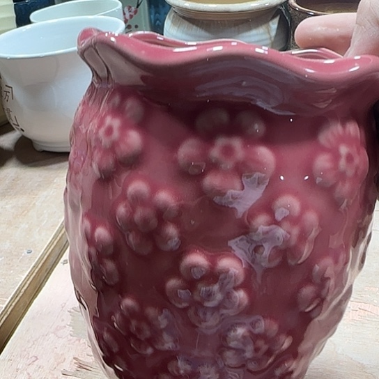 有孔！！有问题问客服，满9元包邮