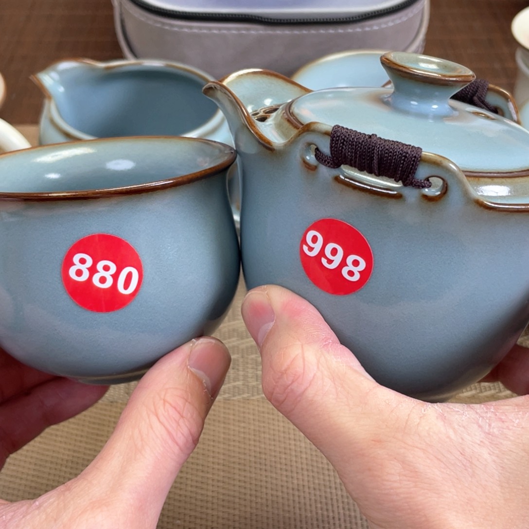 瓷片。。。。。。。。。。。。。。。。。