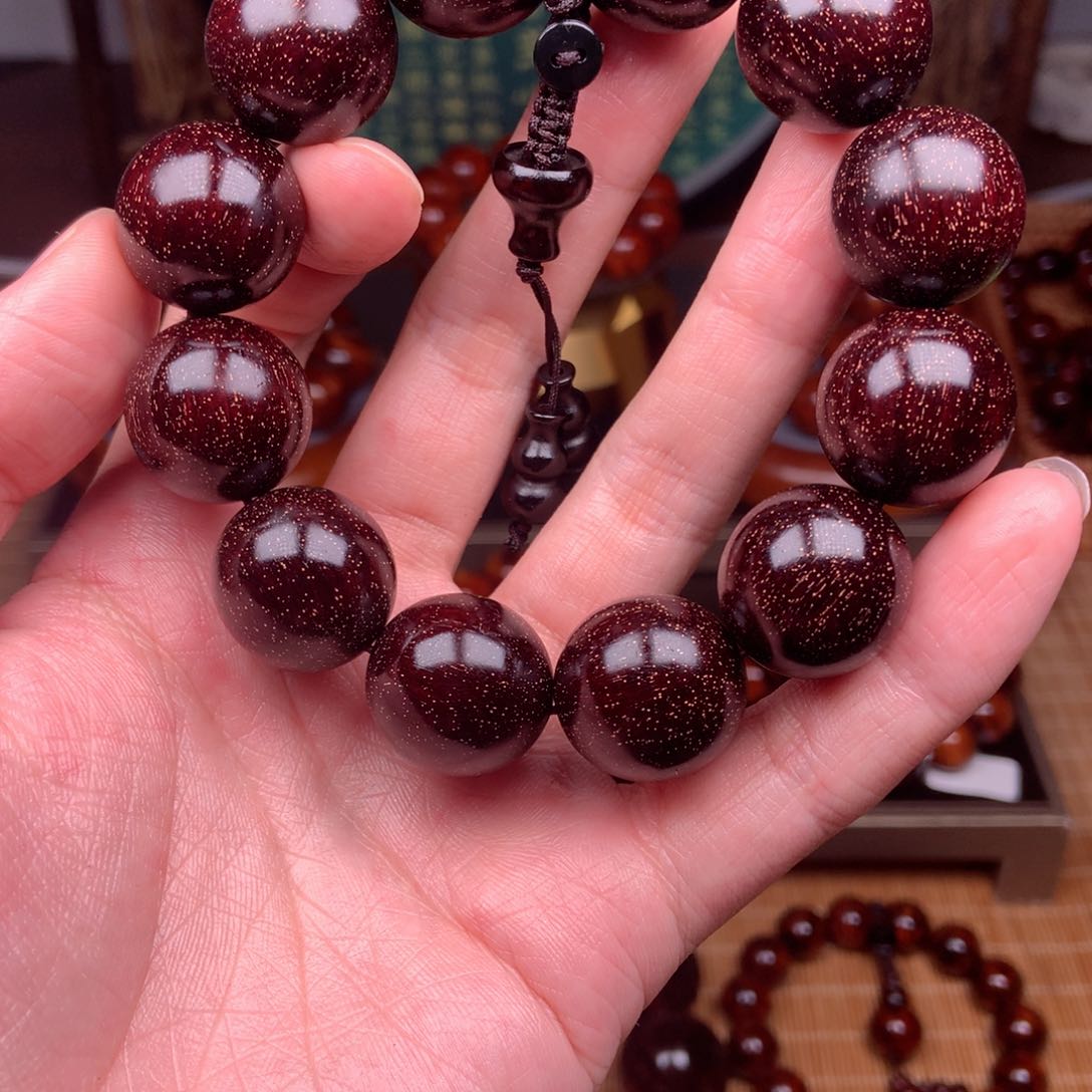 檀香紫檀（小叶紫檀）万3w