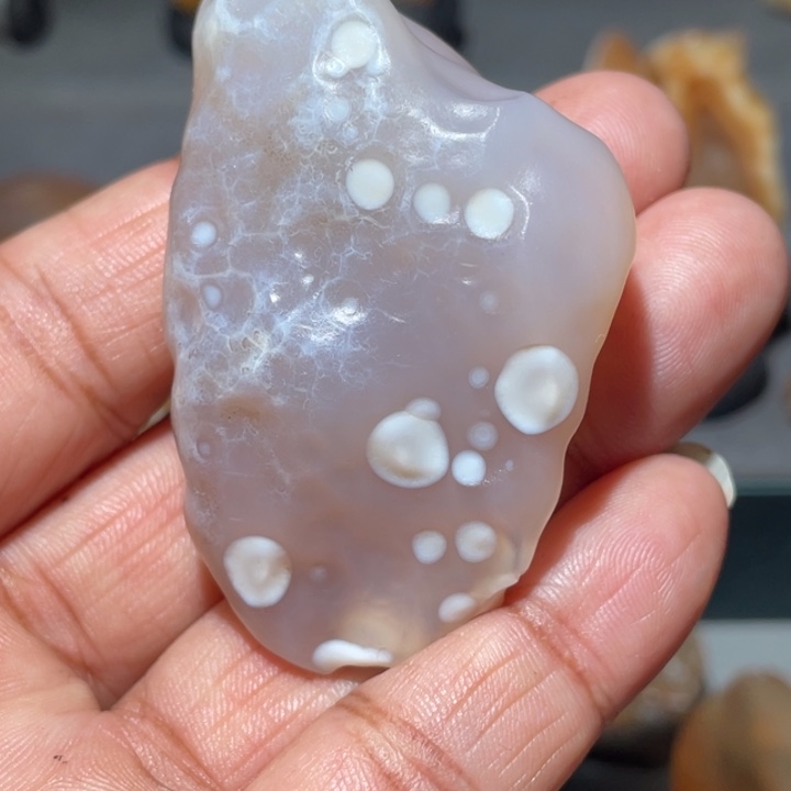 砂***厂石材阿拉善沙漠奇石