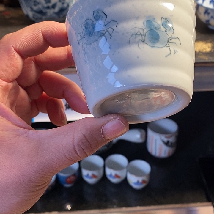 陶哈哈哈哈哈哈哈哈74
