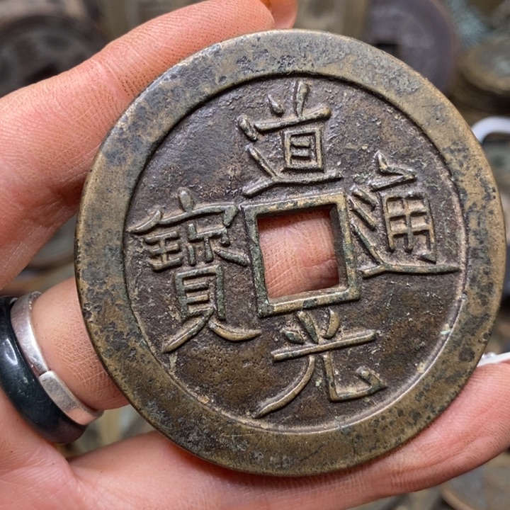 锌合金工艺品888888888888888888