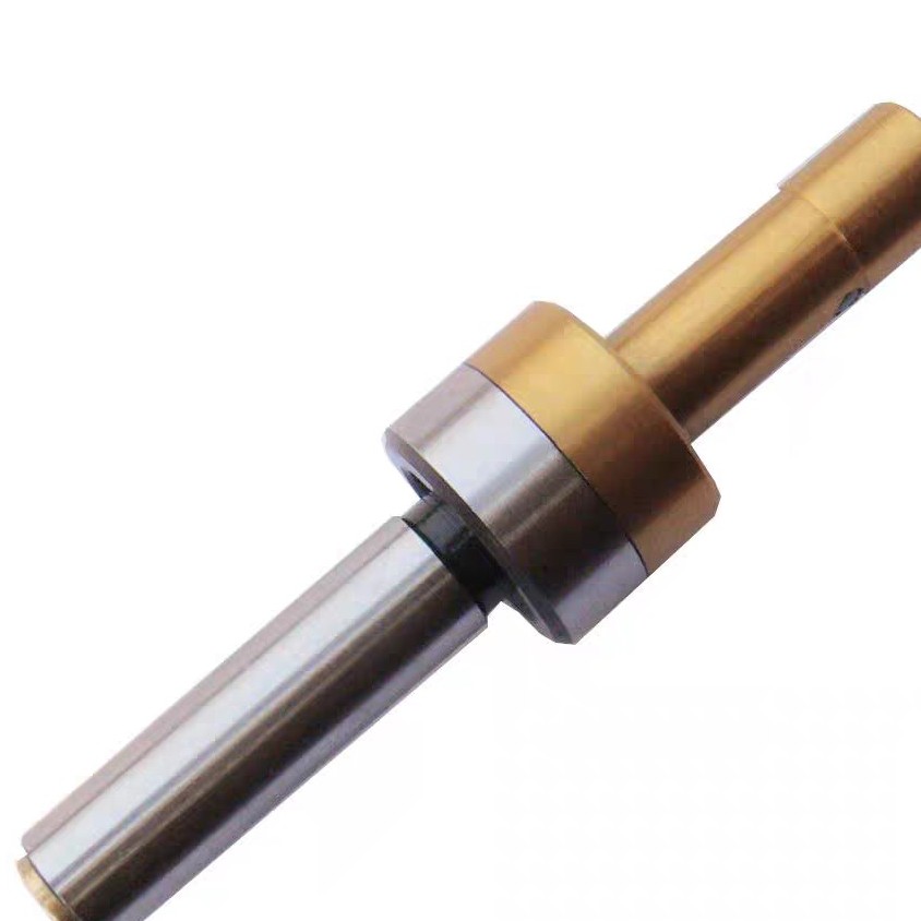 寻边器分中棒寻边器高精度分钟器加工中心光电对刀棒cnc对刀仪