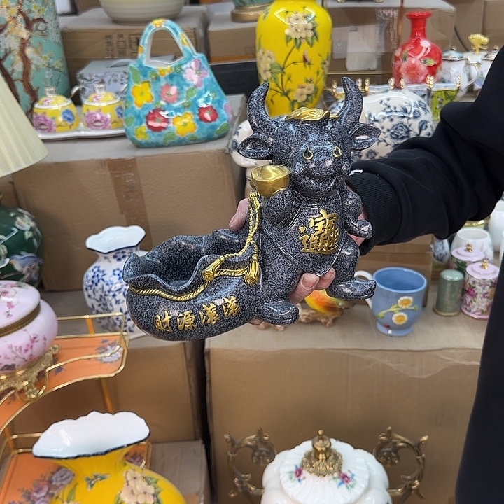 瓷片样品样品样品