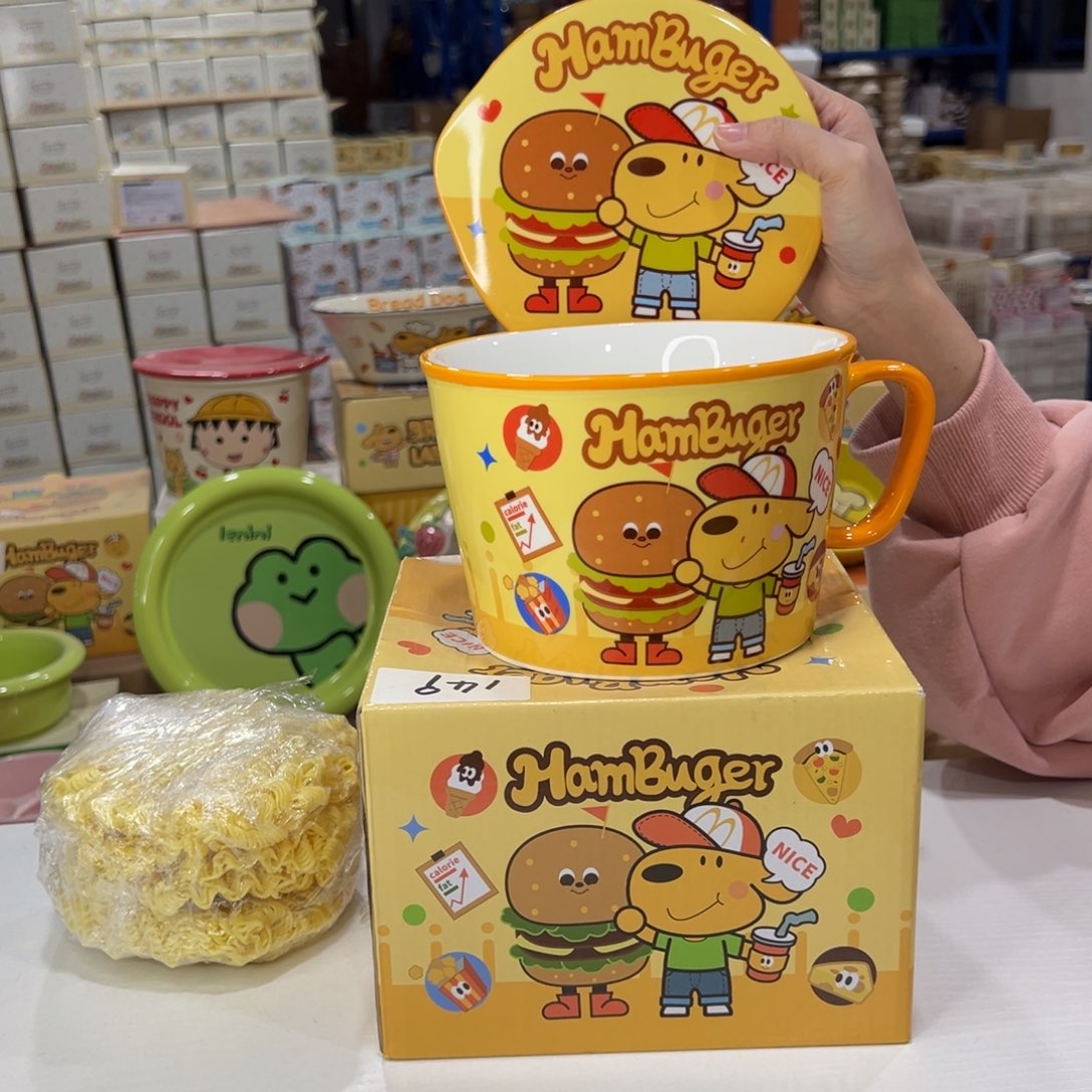 瓷149 家勺子筷子 陶瓷 