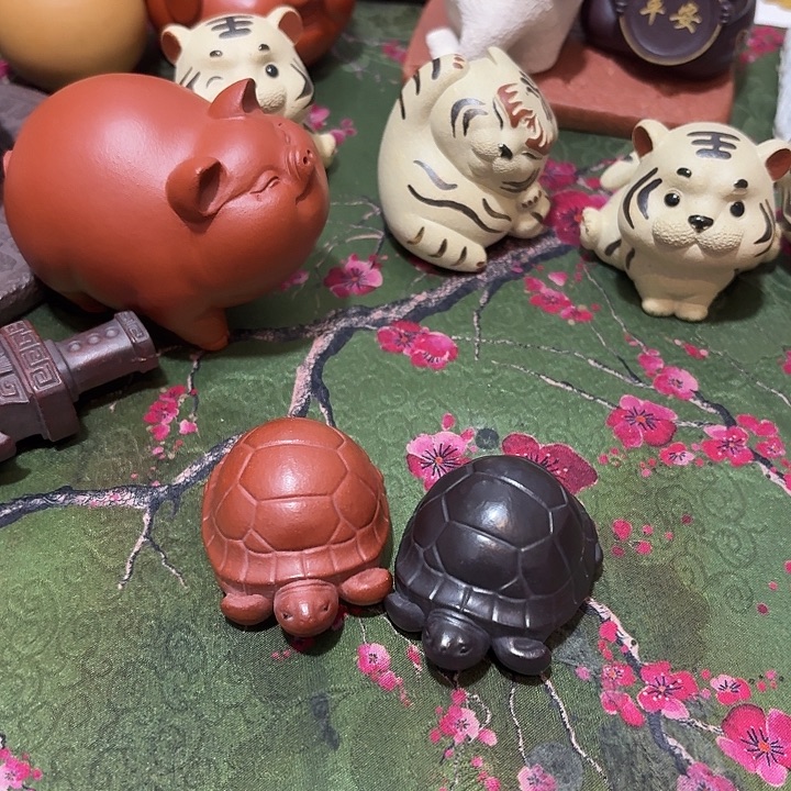 仁***者茶宠紫砂哈哈呃呃呃呃呃呃呃