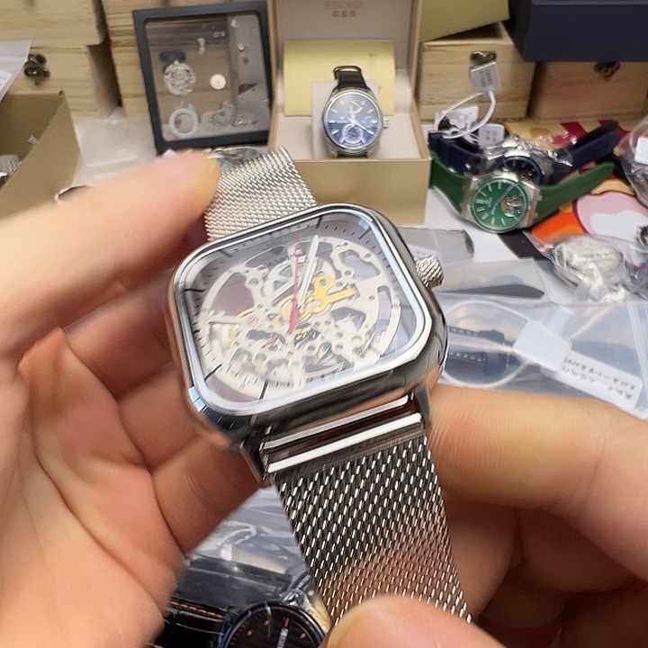 全新撤柜闪购链接