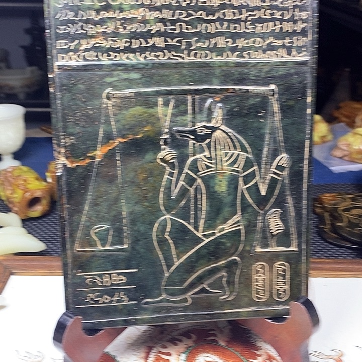 紫砂闪购商品一图一物