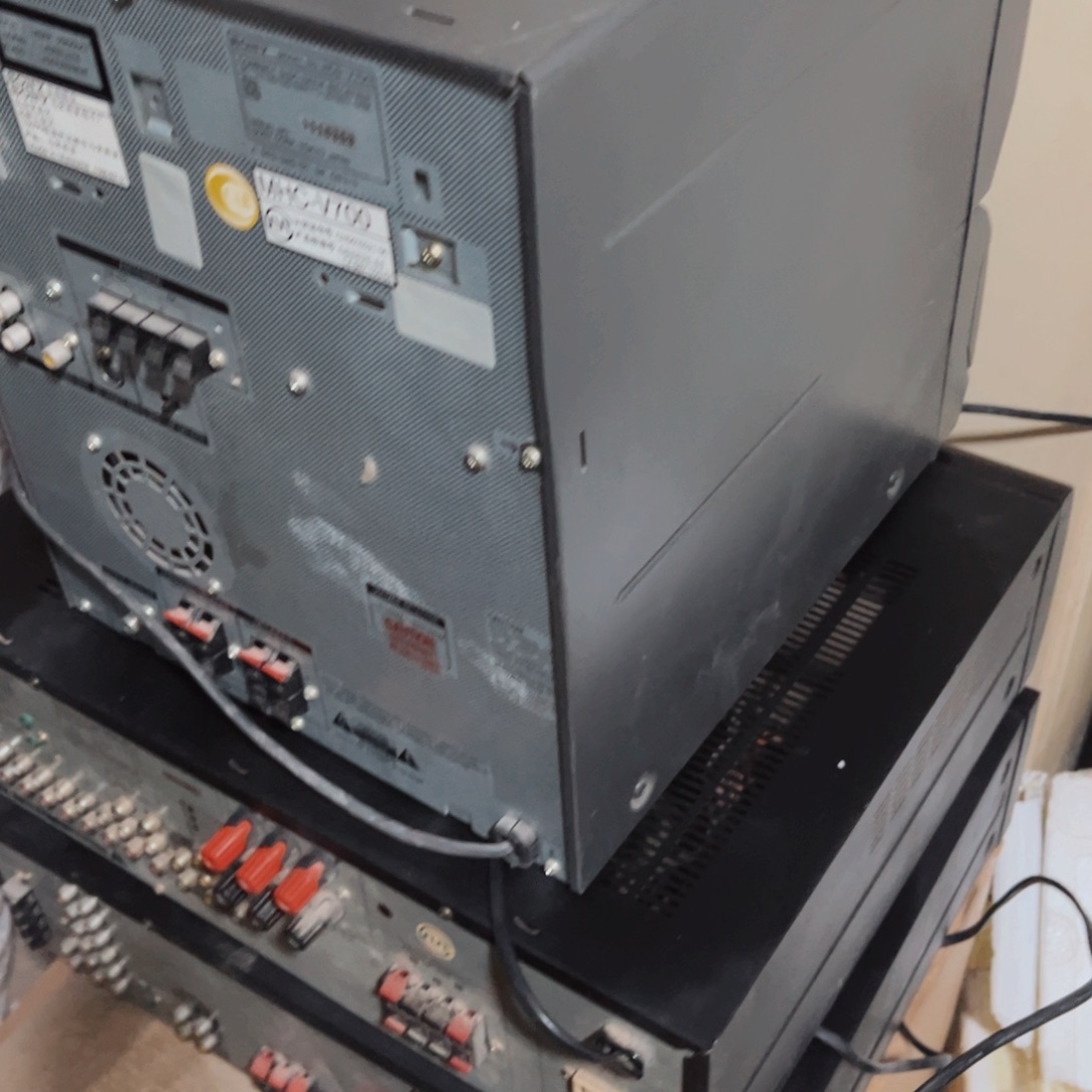 阿***、8新一个索尼组合主机包邮