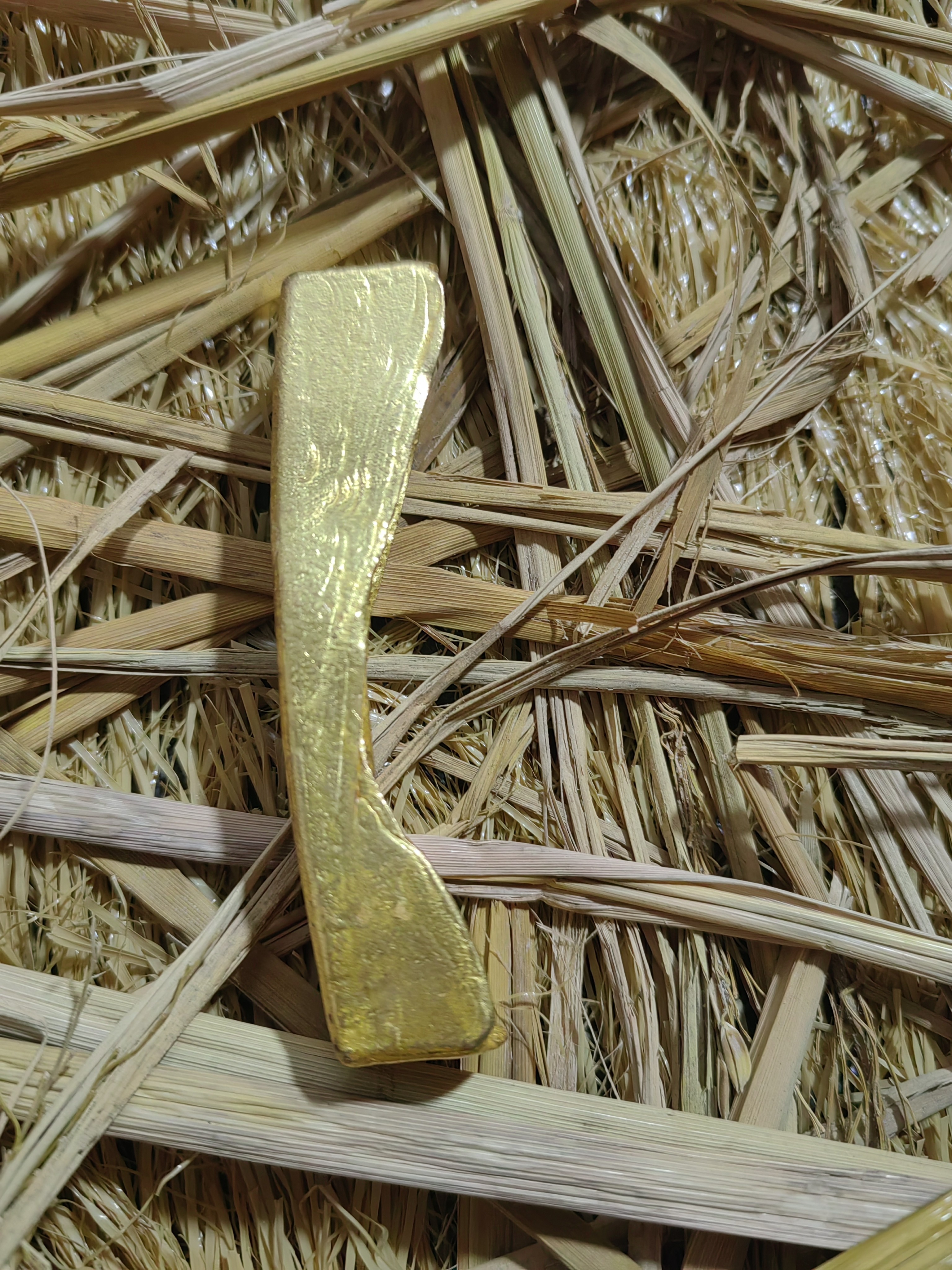 精品家居摆件  精品家居摆件  精品家居摆件  复古摆件001