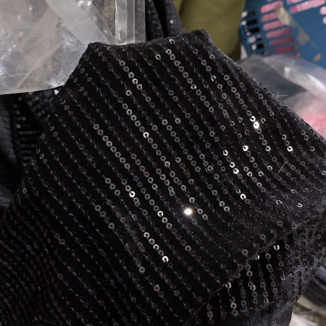 10元一米哈哈哈哈哈哈哈