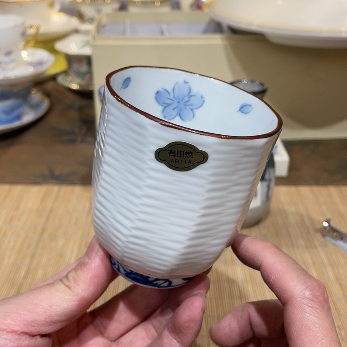 【闪购商品】瓷片，和美陶瓷真便宜