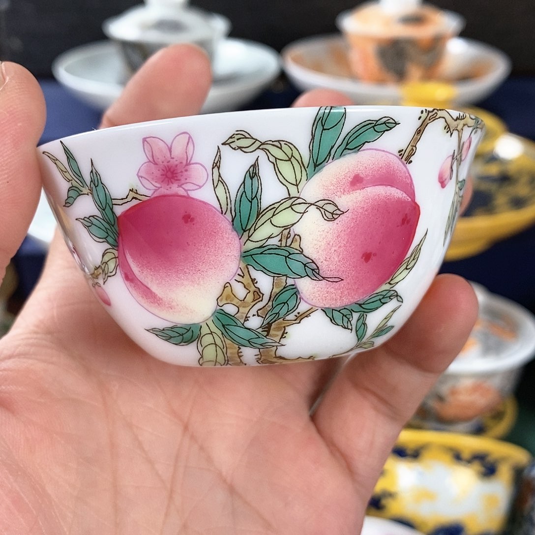 【闪购商品】哈哈哈哈哈哈哈哈