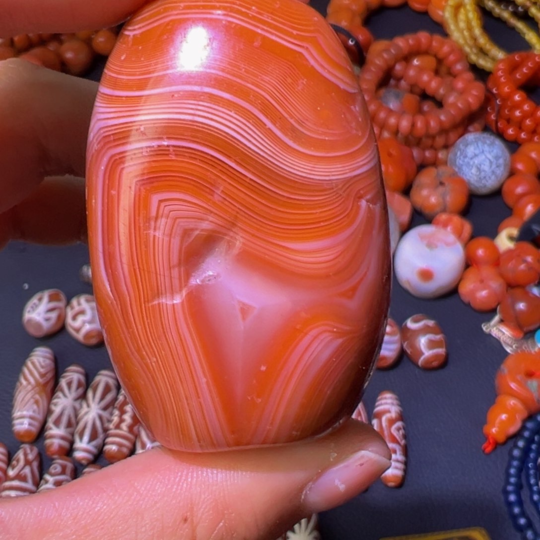 大果紫檀（缅甸花梨）一****）