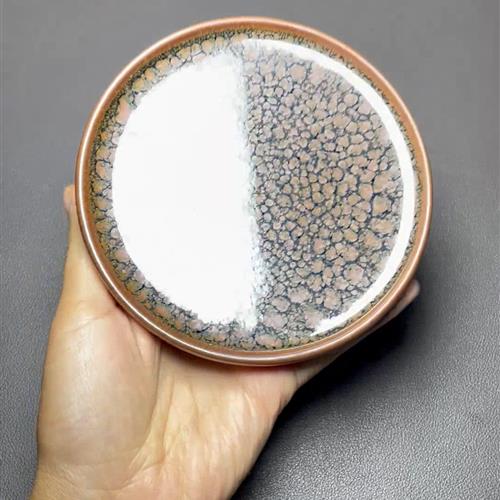 【闪购商品】茶盏-713............