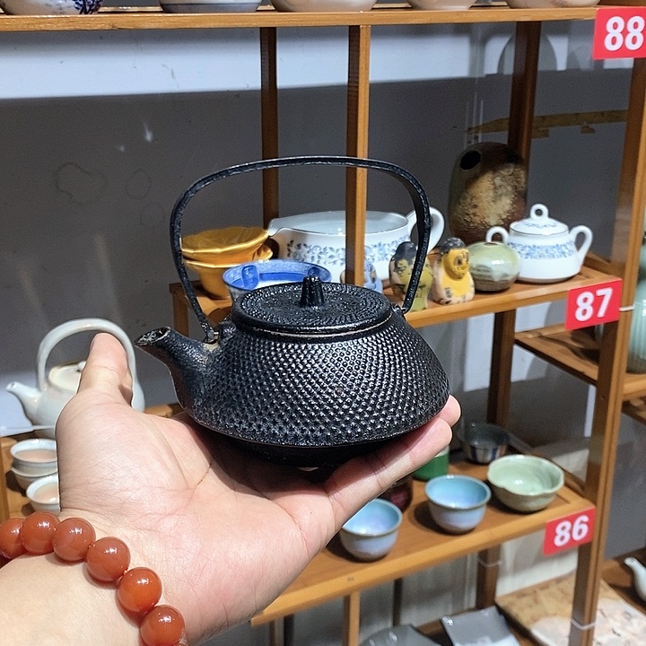 茶盏28包邮默认微瑕完美别拍208