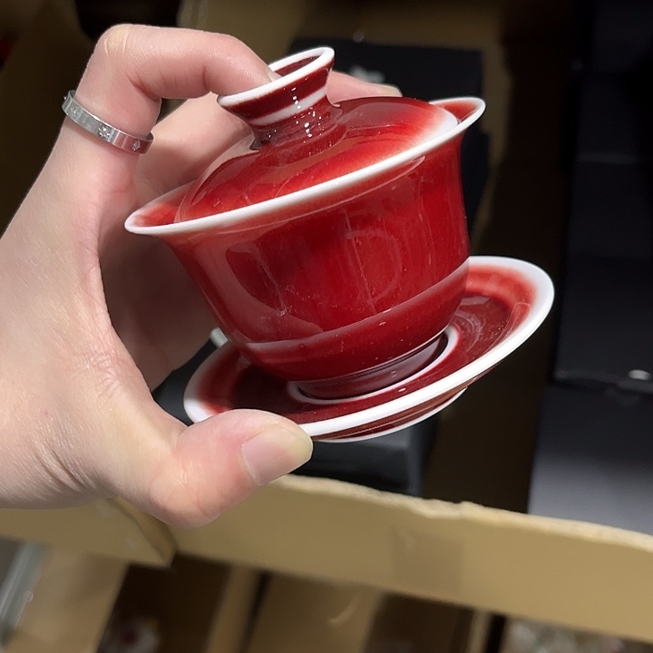 茶具茶具茶具茶具