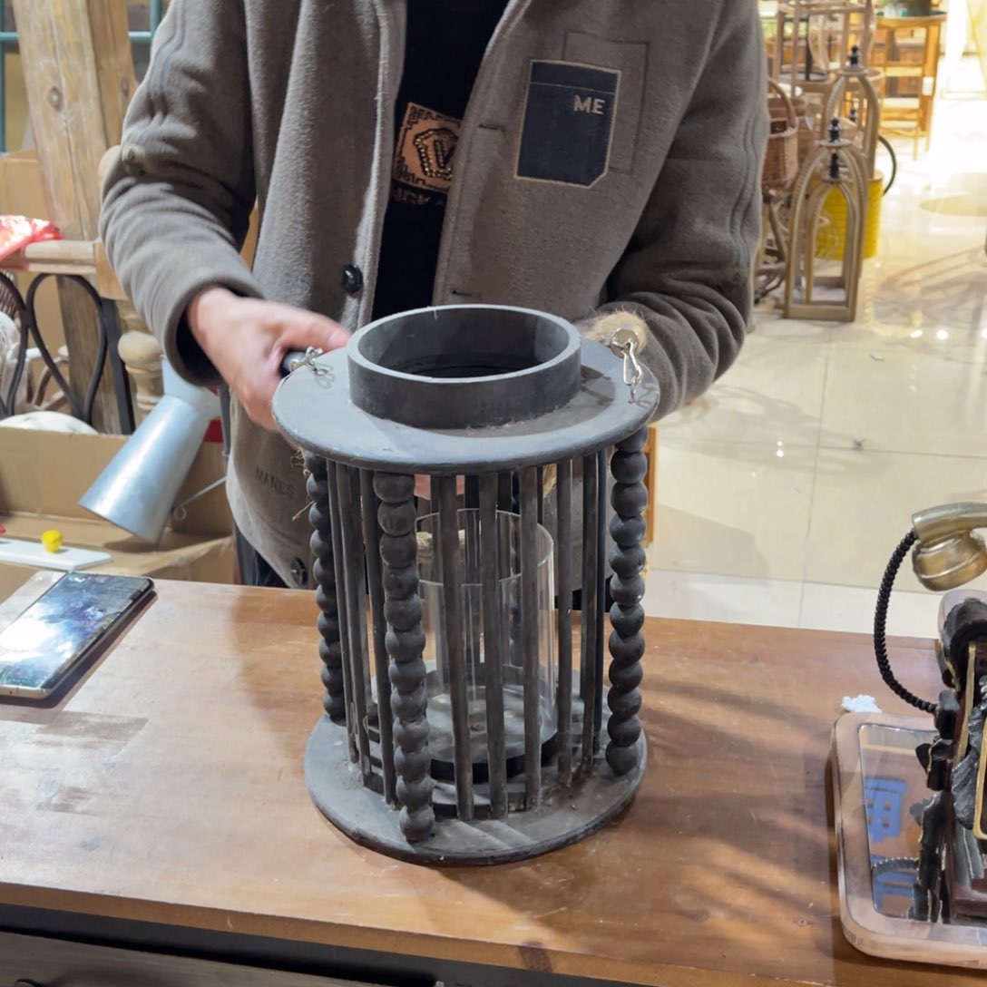 无铅玻璃红陶红陶红陶红陶红陶