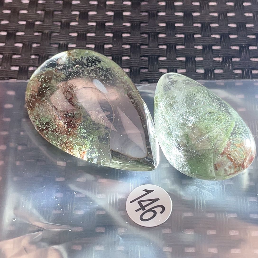 【闪购商品】未镶嵌手链水晶暖**