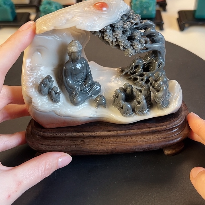 拓片用纸其他用****7臻禾文化11111111111111