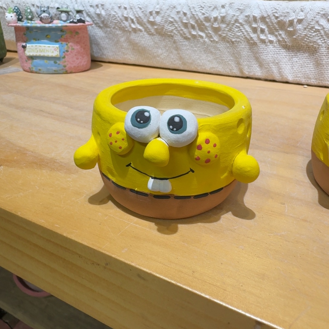 菲***菲0805-024盆盆盆盆盆