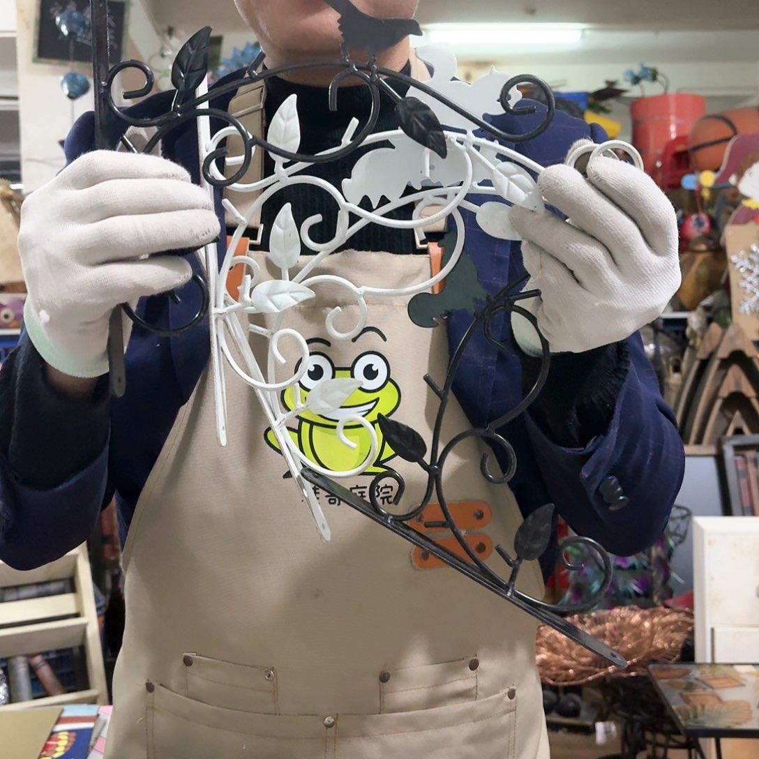 核桃木/黑胡桃（胡桃木）