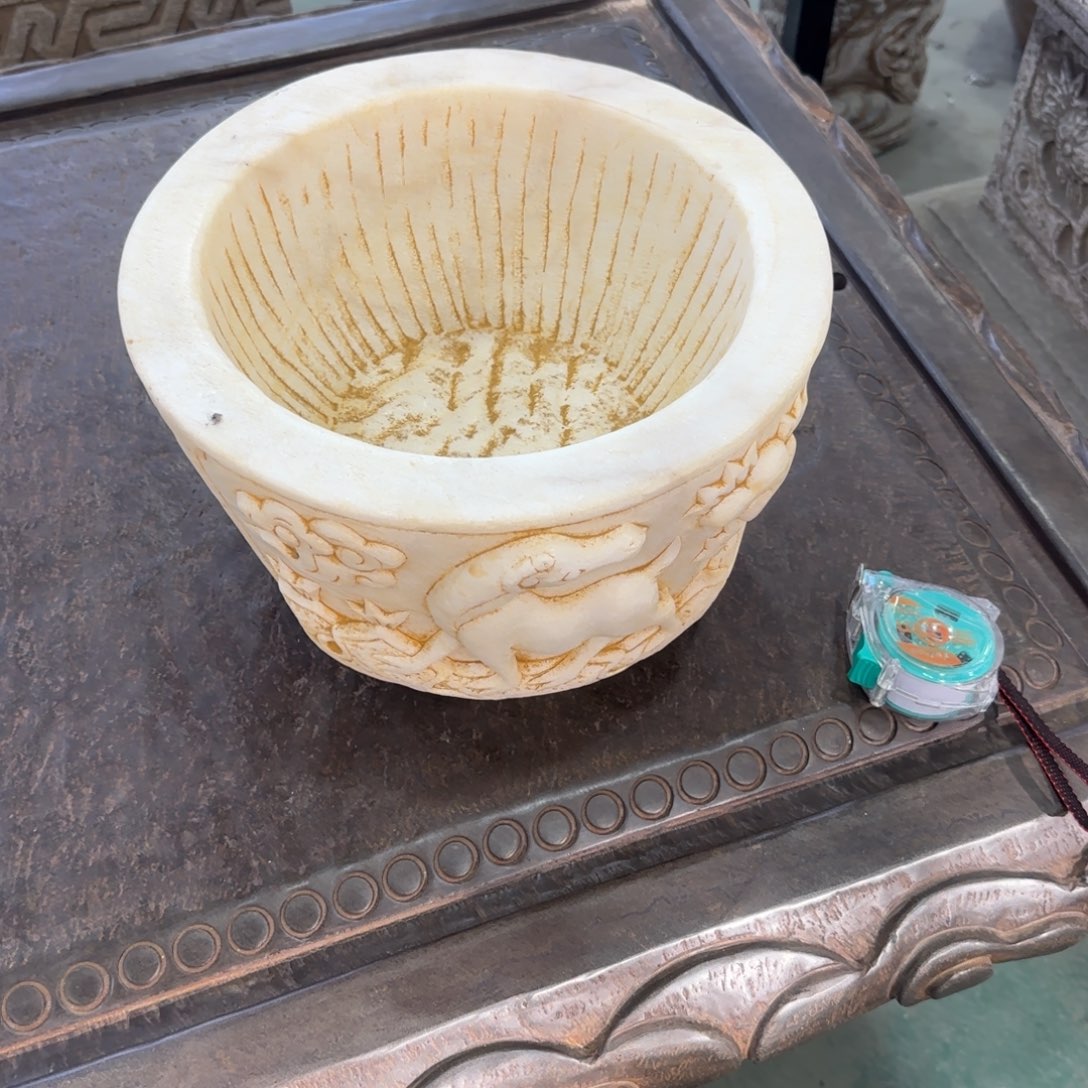 青田石甲**兄竞拍不包邮……