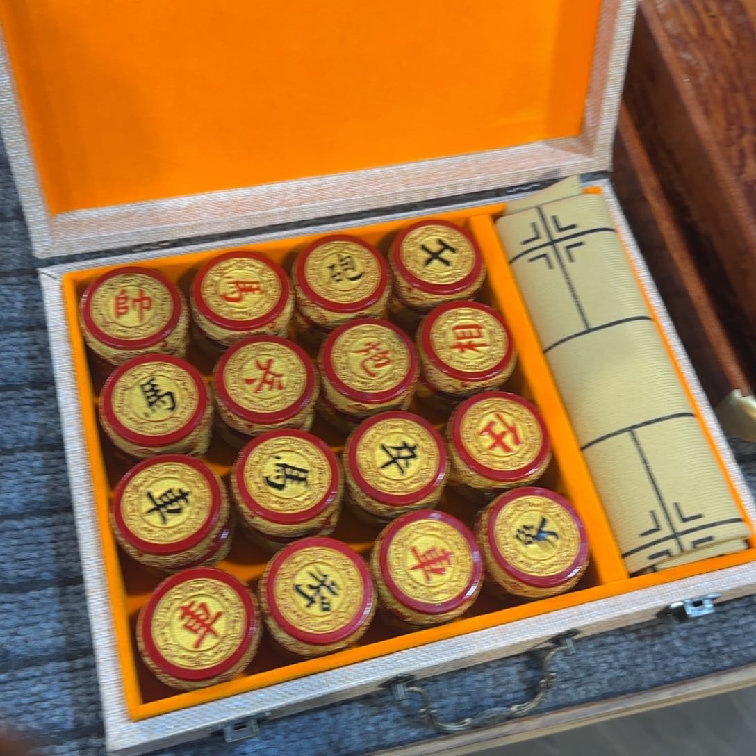 金丝楠金丝楠4.8满雕刻