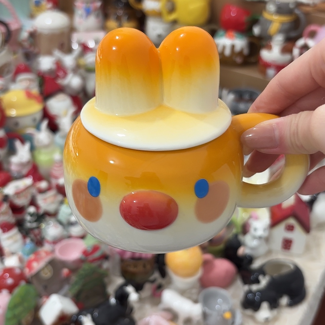 瓷片陶瓷完美主义慎拍