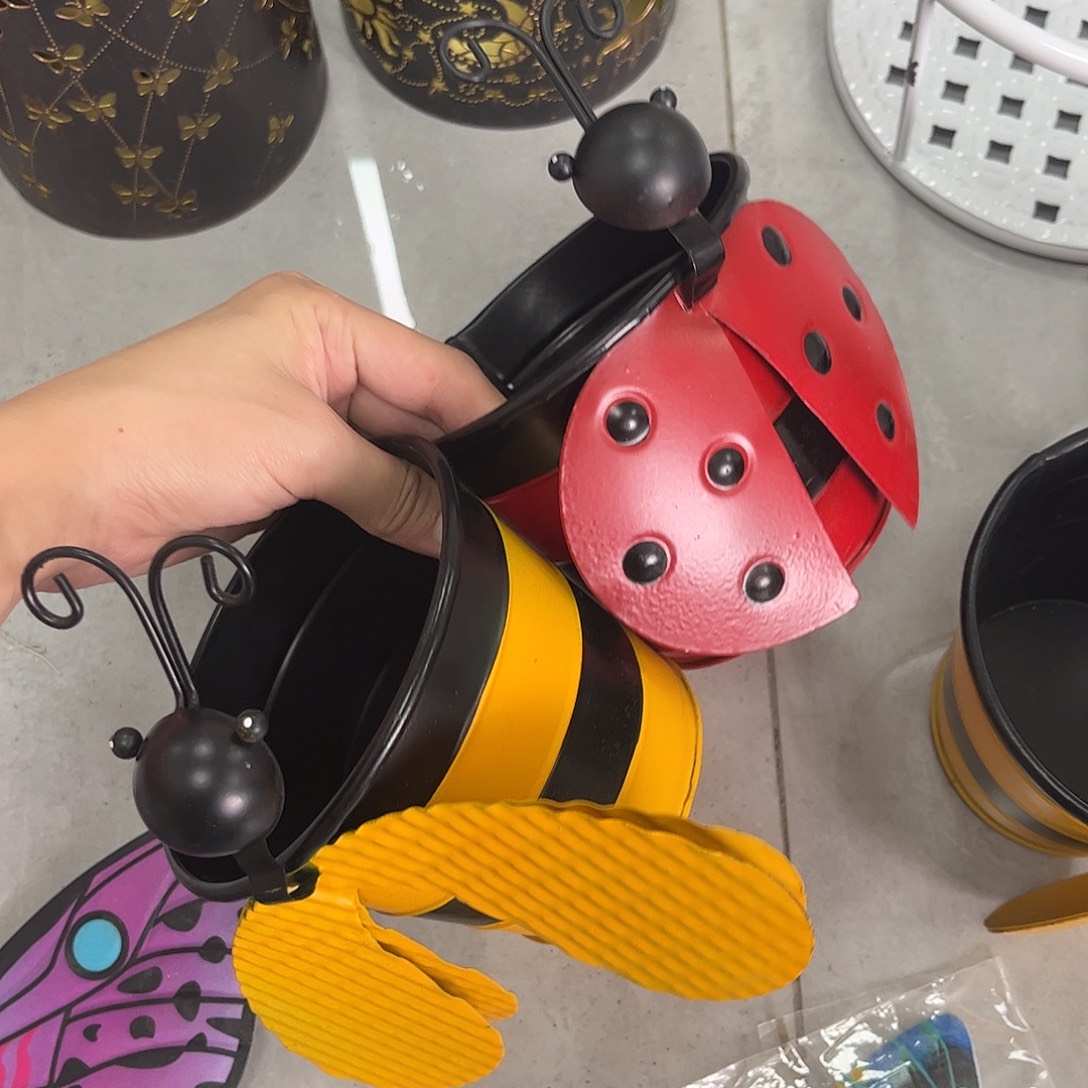 孤品给力炸炸炸炸炸