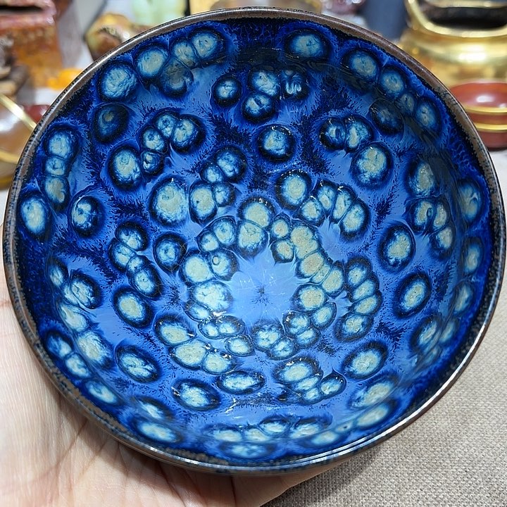 茶盏建盏建盏建盏建盏