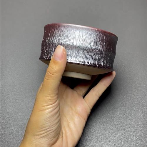 【闪购商品】茶盏-10161..........