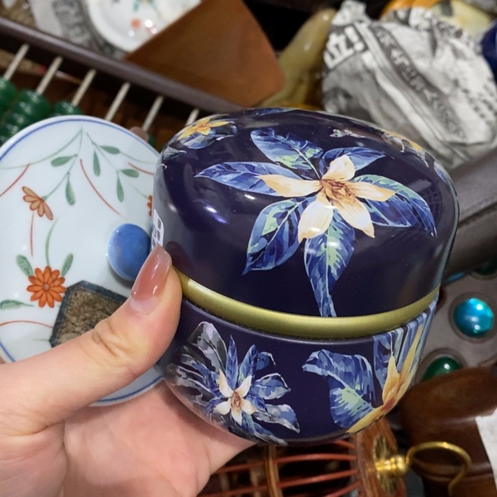 陶瓷艺术陶瓷艺术