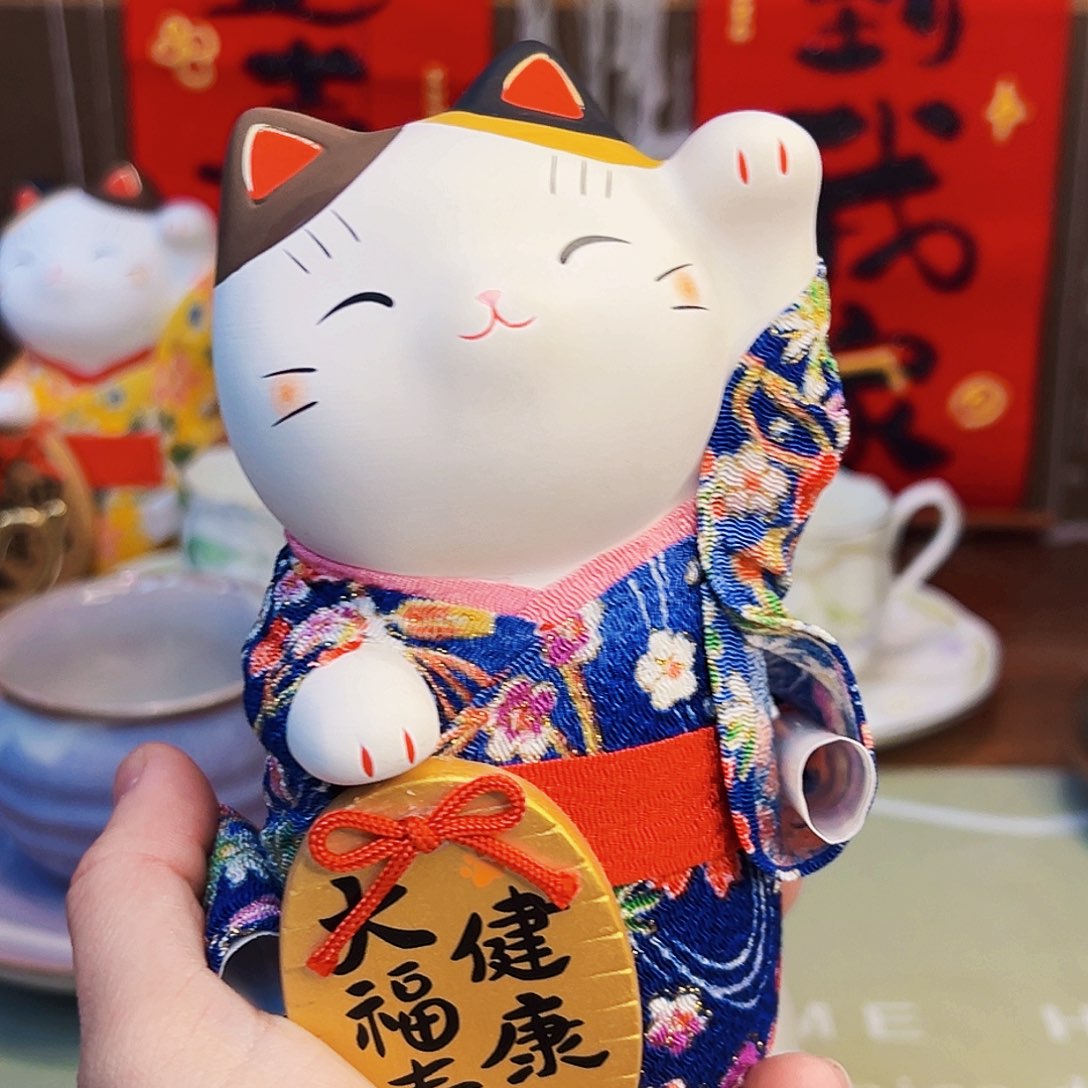 *️***咖啡杯和咖啡杯也要注意啦